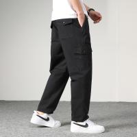 cms/erpbt/backend/web/uploads/erp/collection/images/Men Clothes/MENSI/EN0185393/img_b/EN0185393_img_b_4